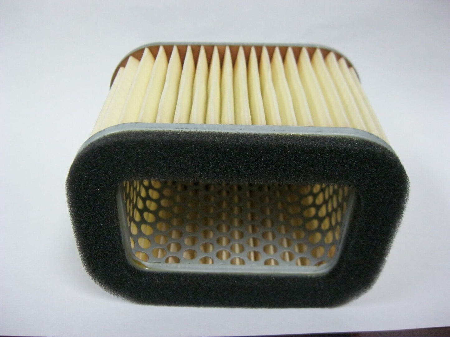 Hiflofiltro High Quality Air Filter for 77-83 Yamaha XS400 314-A4401