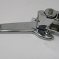 KURYAKYN Adjustable Passenger Peg and Mount DS-253587