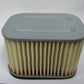 Hiflofiltro High Quality Air Filter for 77-83 Yamaha XS400 314-A4401