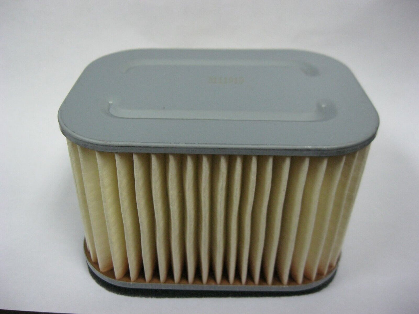 Hiflofiltro High Quality Air Filter for 77-83 Yamaha XS400 314-A4401