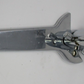 KURYAKYN Adjustable Passenger Peg and Mount DS-253587