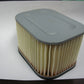 Hiflofiltro High Quality Air Filter for 77-83 Yamaha XS400 314-A4401