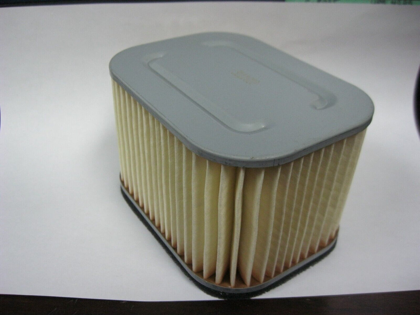 Hiflofiltro High Quality Air Filter for 77-83 Yamaha XS400 314-A4401