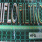 Hiflofiltro High Quality Air Filter for 77-83 Yamaha XS400 314-A4401