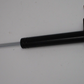Daytona Steering Damper Kit (Black) 0414-0528