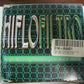 Hiflofiltro High Quality Air Filter for 77-83 Yamaha XS400 314-A4401