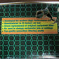 Hiflofiltro High Quality Air Filter for 77-83 Yamaha XS400 314-A4401