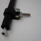 Daytona Steering Damper Kit (Black) 0414-0528