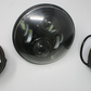 7'' Headlamp with 4.5'' LED Spotlamps RG004