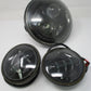 7'' Headlamp with 4.5'' LED Spotlamps RG004