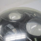 7'' Headlamp with 4.5'' LED Spotlamps RG004