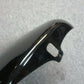 Harley Davidson OEM XL Sportster Right Side Oil Cover Gloss Black 66252-04