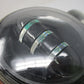 7'' Headlamp with 4.5'' LED Spotlamps RG004