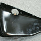 Harley Davidson OEM XL Sportster Right Side Oil Cover Gloss Black 66252-04