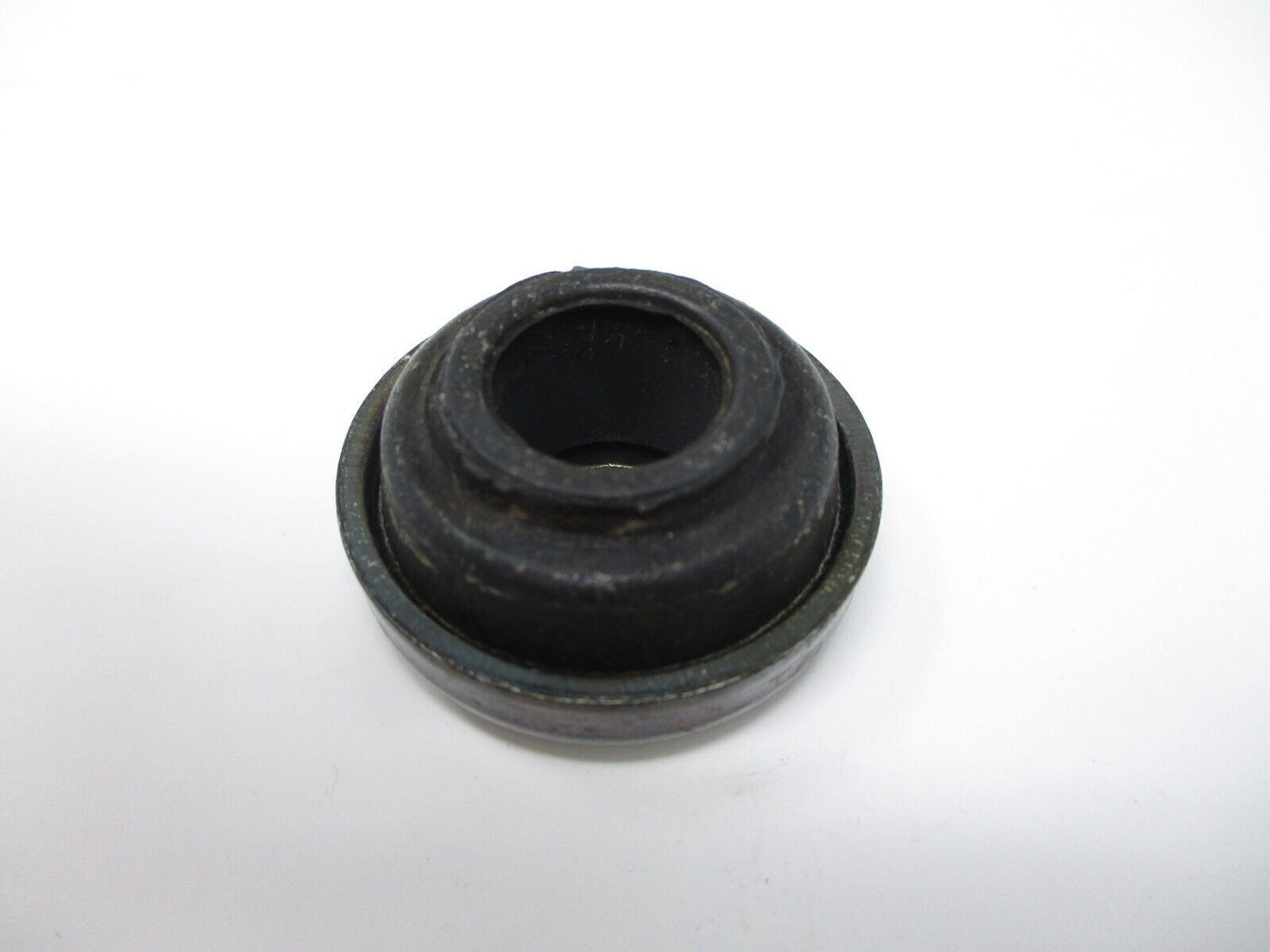 Harley-Davidson Washer and Grommet 56183-00