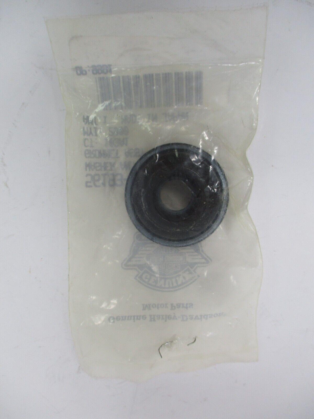 Harley-Davidson Washer and Grommet 56183-00