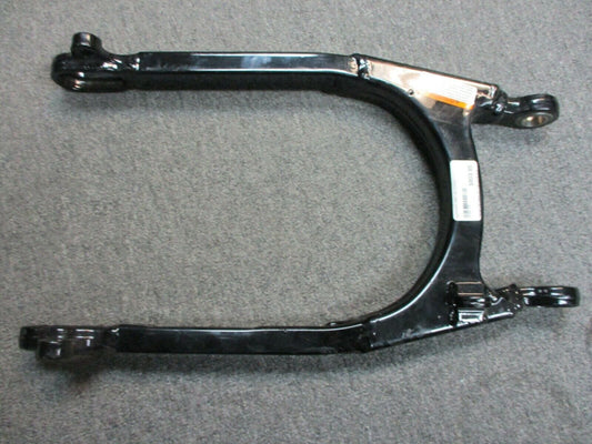 Harley-Davidson OEM XL 883 / 1200 Swingarm 47587-05 2005-2019