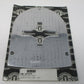 RoadKrome "Star" Decorative Plate 16-2171