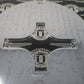 RoadKrome "Star" Decorative Plate 16-2171