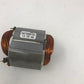 DeWALT Field 397569-00