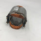 DeWALT Field 397569-00