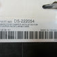 Drag Specialties DS-222054 Handle Bar Damper w/Studs FXR, FXRS