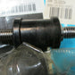 Drag Specialties DS-222054 Handle Bar Damper w/Studs FXR, FXRS