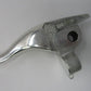 Harley Davidson OEM Brake Lever, Chrome 10.4594