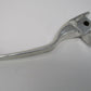 Harley Davidson OEM Brake Lever, Chrome 10.4594