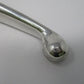 Harley Davidson OEM Brake Lever, Chrome 10.4594