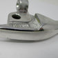 Harley Davidson OEM Brake Lever, Chrome 10.4594