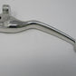 Harley Davidson OEM Brake Lever, Chrome 10.4594