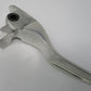 Harley Davidson OEM Brake Lever, Chrome 10.4594