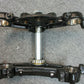 Harley Davidson OEM Triple Tree FLHR, FLHT, FLHX, FLTR Touring Models 14-19