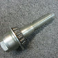 Harley Davidson OEM Triple Tree FLHR, FLHT, FLHX, FLTR Touring Models 14-19