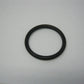 DeWALT O-Ring 6 pack 851606-S