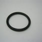 DeWALT O-Ring 6 pack 851606-S
