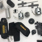 DeWALT Miscellaneous Box 6