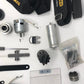 DeWALT Miscellaneous Box 6