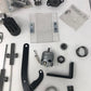DeWALT Miscellaneous Box 6