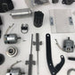 DeWALT Miscellaneous Box 6