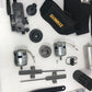 DeWALT Miscellaneous Box 6