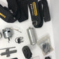 DeWALT Miscellaneous Box 6