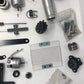 DeWALT Miscellaneous Box 6