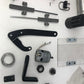DeWALT Miscellaneous Box 6