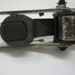 DeWALT Carriage Assembly N380147 (B)