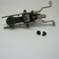 DeWALT Carriage Assembly N380147 (B)
