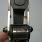 DeWALT Carriage Assembly N380147 (B)