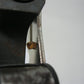 DeWALT Carriage Assembly N380147 (B)