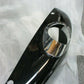 Harley Davidson OEM 66252-04 XL Sportster Right Side Oil Cover Gloss Black